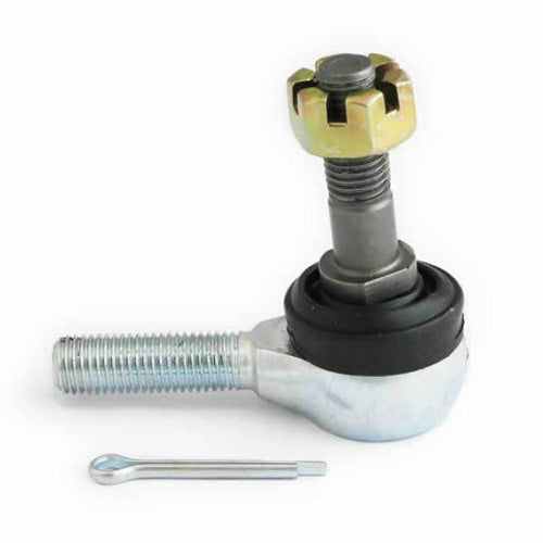 Load image into Gallery viewer, Epi WE315032 Tie Rod End Polaris 525 Outlaw S 2x4 2009-10