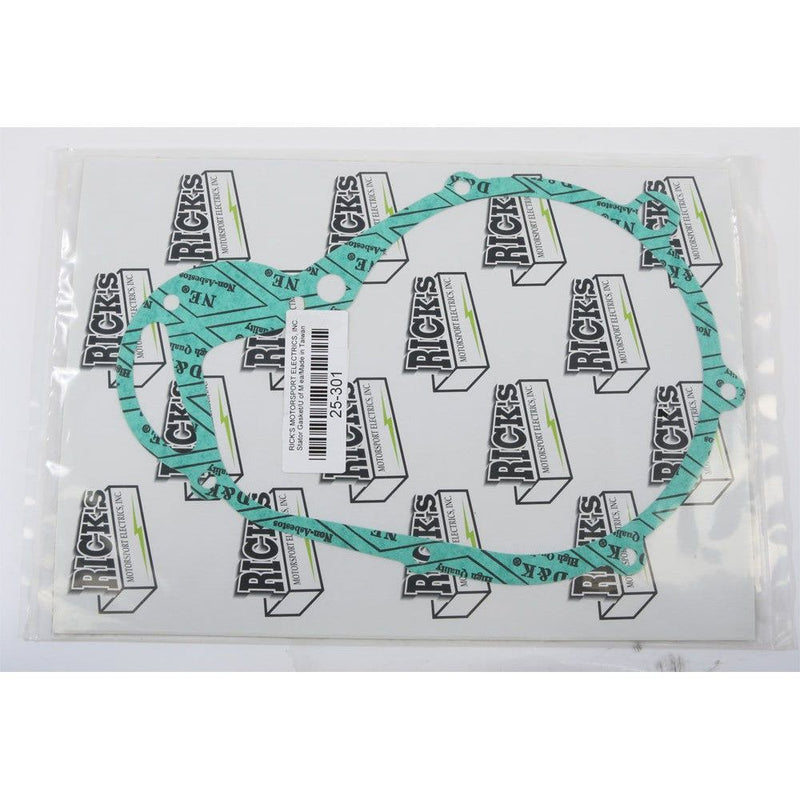 Load image into Gallery viewer, Ricks Stator Cover Gasket 25-301
