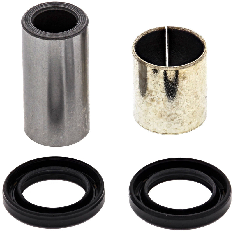 Load image into Gallery viewer, All Balls Lower Rear Shock Bearing Assemblies 21-1011