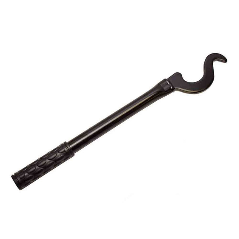 Load image into Gallery viewer, Equal-I-Zer / Fastway Weight Distribution Replacement Snap-Up Lever