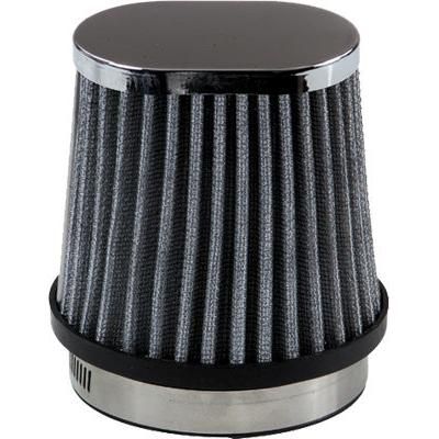 Load image into Gallery viewer, SPI SM-07048 Spi Universal Air Filter