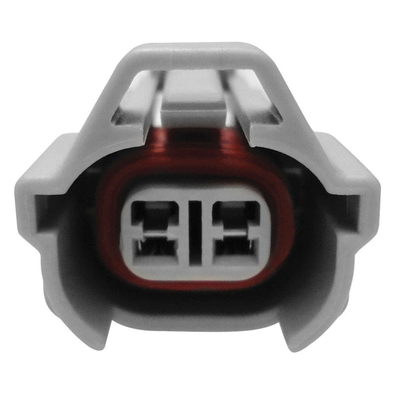 Load image into Gallery viewer, Motion Pro Fuel Injector Cleaner Pigtail for ND Injectors 08-0596