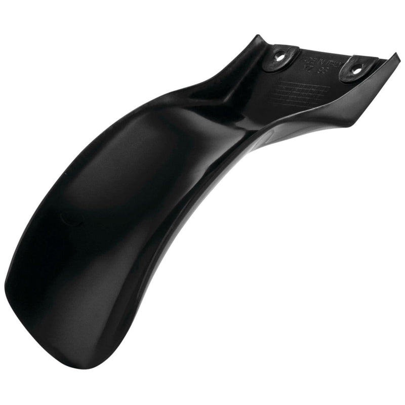 Load image into Gallery viewer, Acerbis Black Air Box Mud Flap - 2081700001