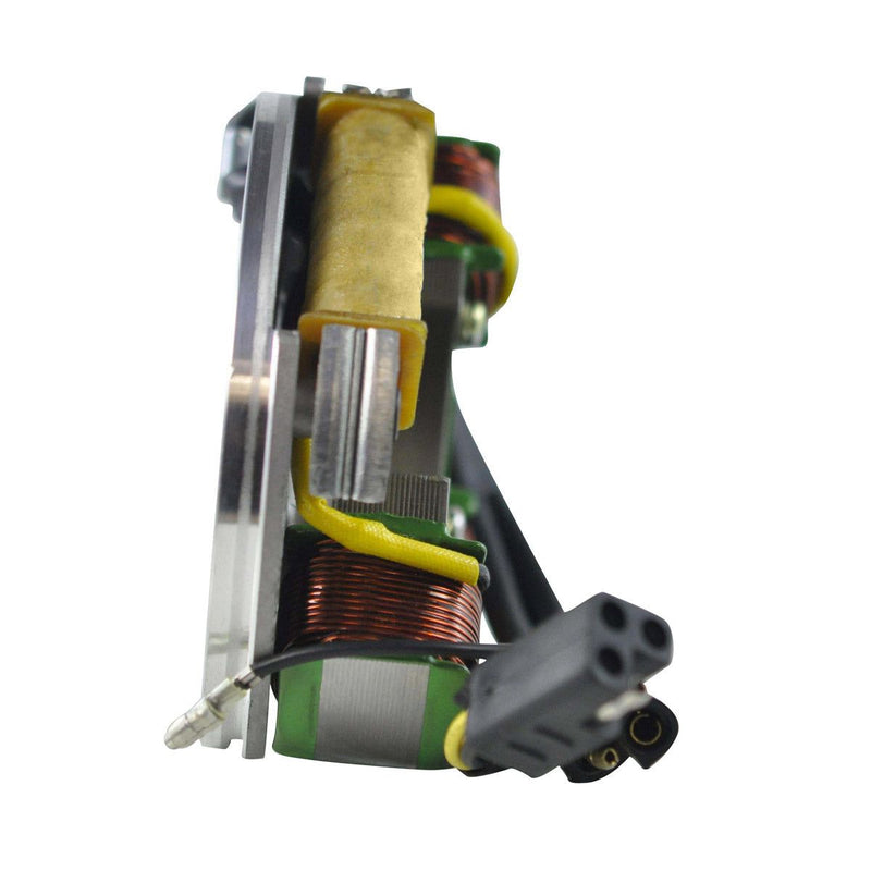 Load image into Gallery viewer, RMStator Stator RM01352