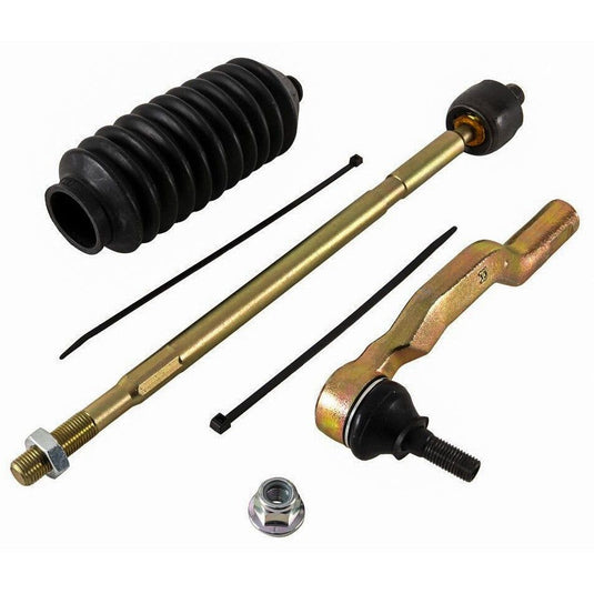 All Balls UTV Tie Rod End Rack Kits-Right 51-1085-R