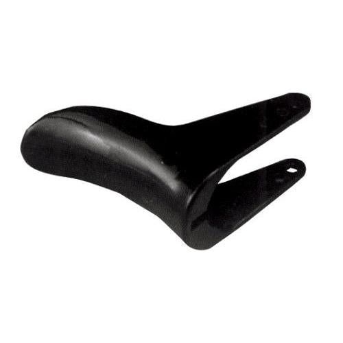 Load image into Gallery viewer, SPI 05-927-05 Throttle Control Lever