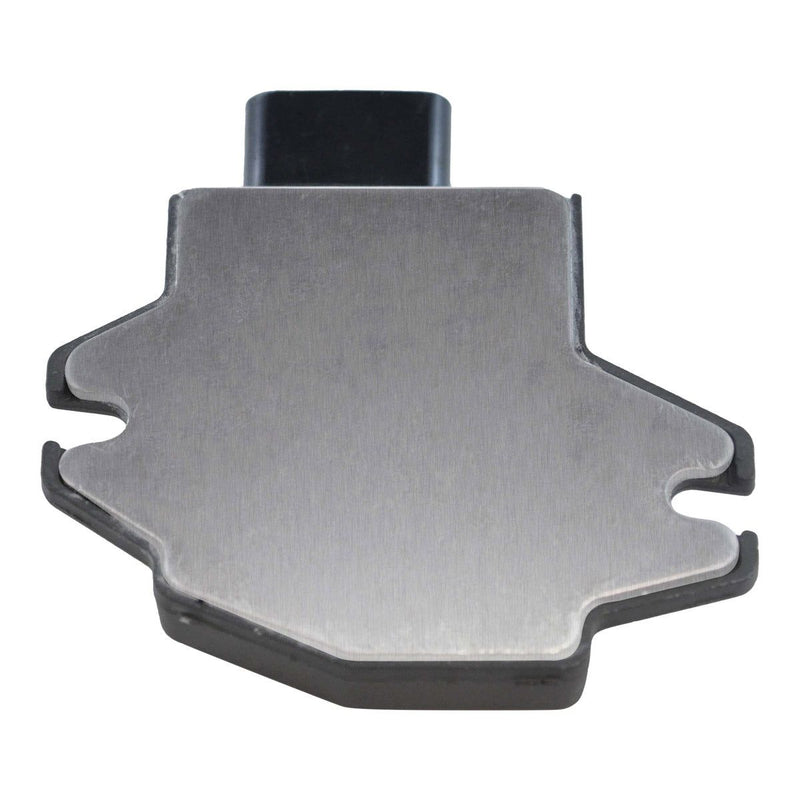 Load image into Gallery viewer, RMStator Voltage Regulator Rectifier RM30353