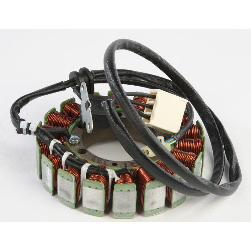 Load image into Gallery viewer, Ricks Stator 21-335