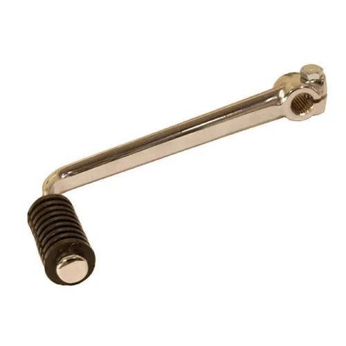 Load image into Gallery viewer, SHIFT LEVER KAWASAKI Z1 13242-006