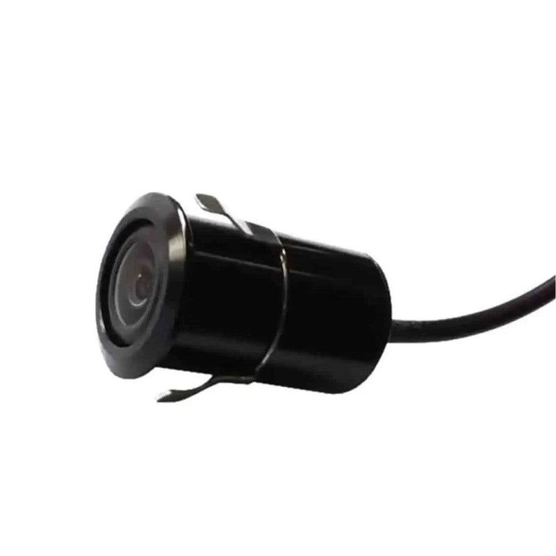 Load image into Gallery viewer, Dakota Digital GRFX Series Backup Camera - Flush Mount CAM-2000