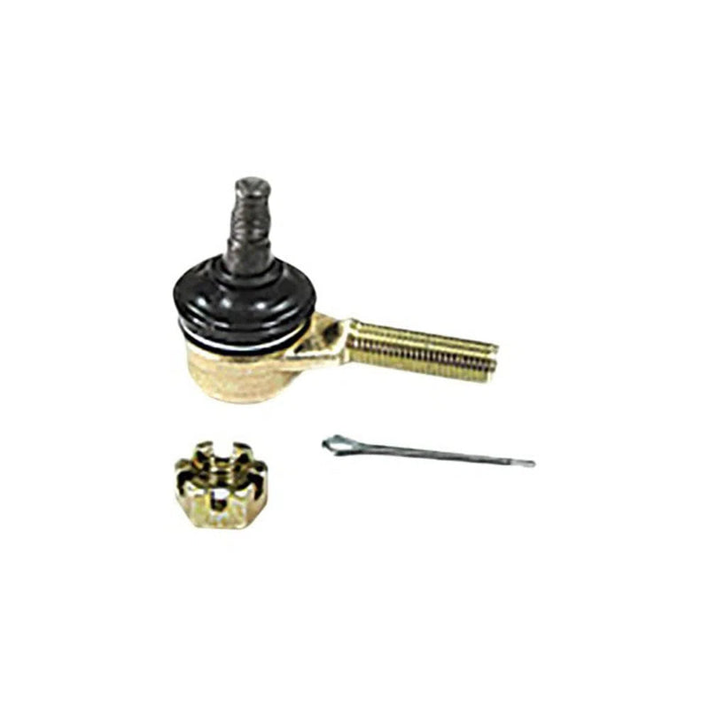 Load image into Gallery viewer, SPI AT-08777 & AT-08777 Bronco Tie Rod End Kit