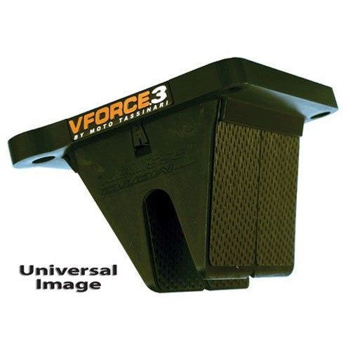 Load image into Gallery viewer, Moto Tassinari Vforce 3 Reed Valve V302B