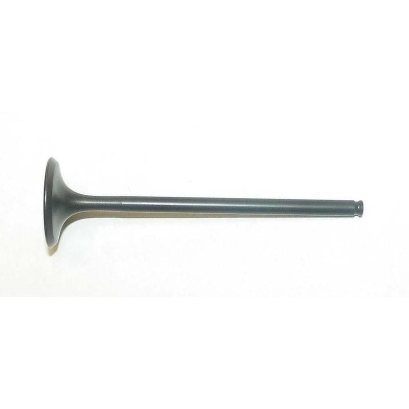 Load image into Gallery viewer, WSM Exhaust Valve for Kawasaki 1500 Ultra 300 / 310 11-23 010-013