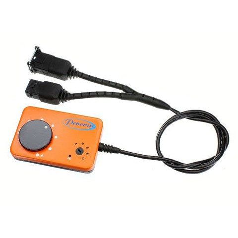 Load image into Gallery viewer, PROCOM PE-PJ-004 Powerjet Fuel Controller