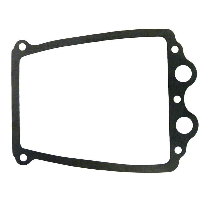 Load image into Gallery viewer, WSM Exhaust Gasket For Johnson / Evinrude 120 - 235 Hp V4 / V6 520-04