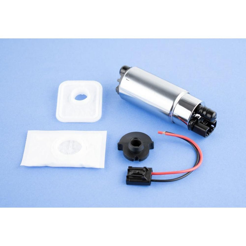 Load image into Gallery viewer, WSM Fuel Pump For Sea-Doo 1503 4-Tec 03-12 004-800