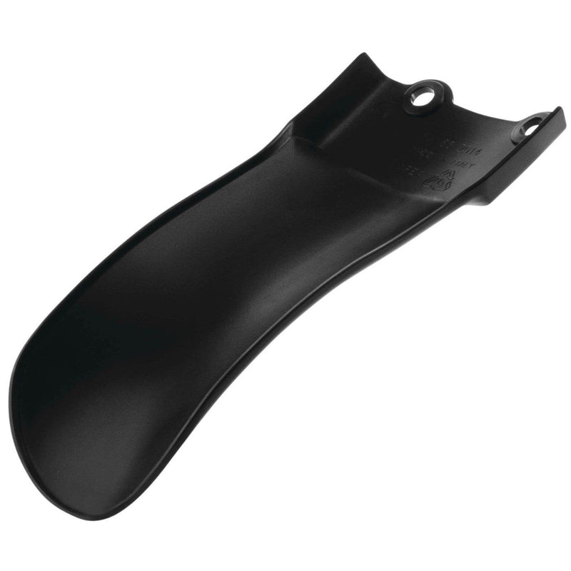 Load image into Gallery viewer, Acerbis Black Air Box Mud Flap - 2375040001