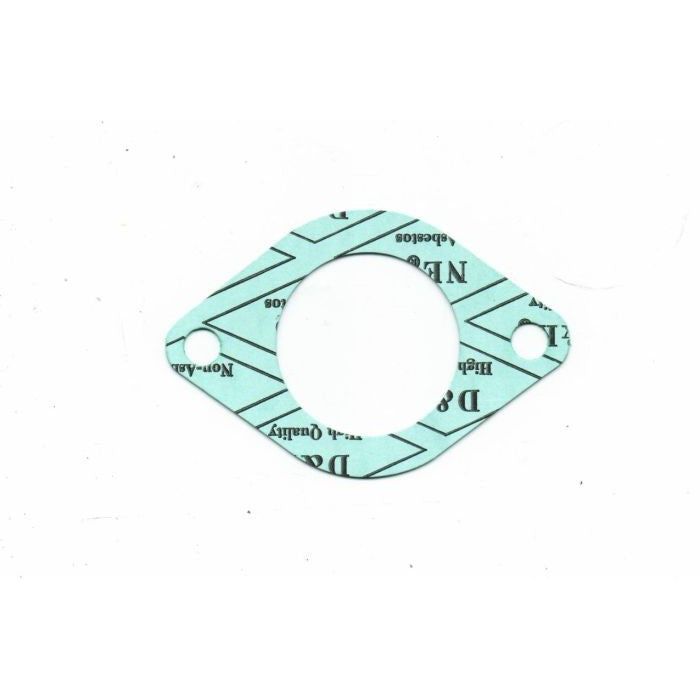 Load image into Gallery viewer, Wave Werx Carburetor Gasket WC-07032