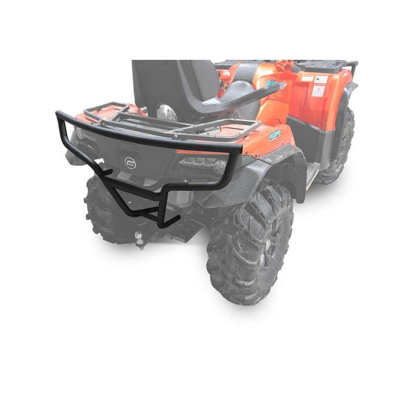 Load image into Gallery viewer, Rival Front And Rear Bumpers For CF Moto C Force 800 / 800XC / 1000