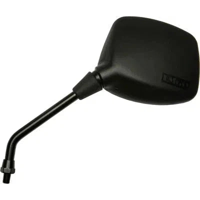 Load image into Gallery viewer, Replacement Mirror, Left Lionparts 20-29671