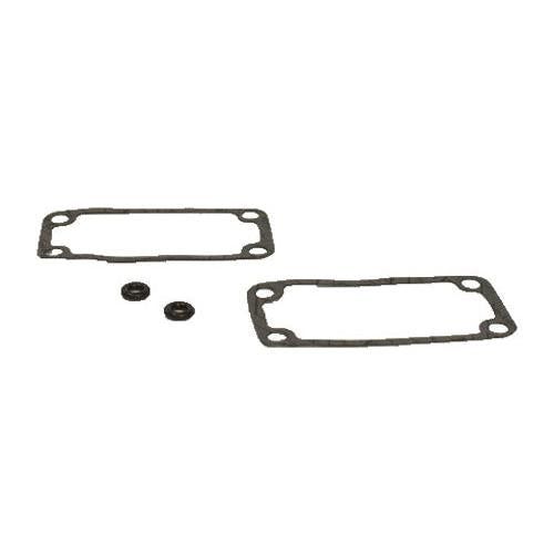 Load image into Gallery viewer, SPI 09-719102 Spi Exhaust Valve Gasket Kit