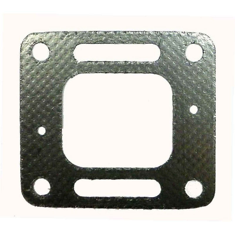 Load image into Gallery viewer, WSM Exhaust Riser Gasket For Mercruiser 4.3 \ 5.0 \ 5.7 \ 7.4 \ 8.2L 584-524