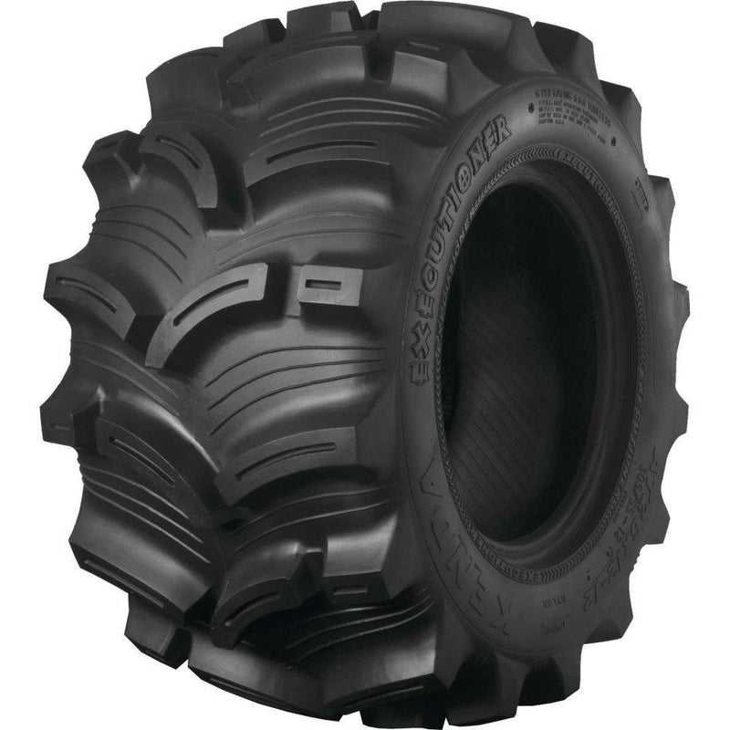 Load image into Gallery viewer, Kenda K538 Executioner Tire