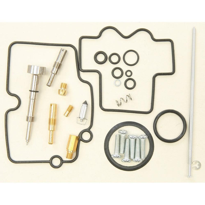 Load image into Gallery viewer, All Balls Carburetor Rebuild Kit 26-1001