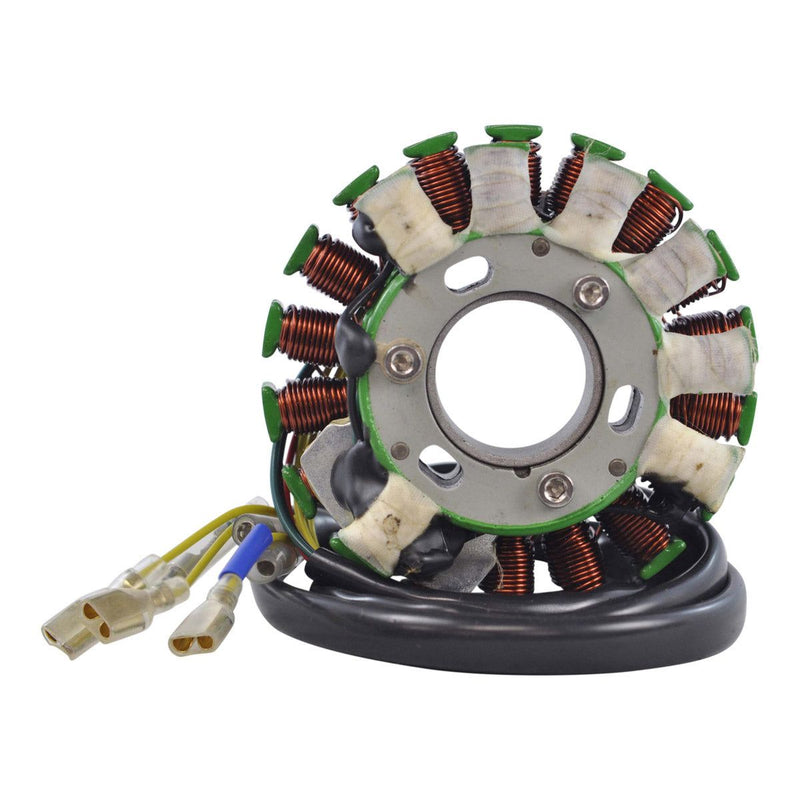 Load image into Gallery viewer, RMStator Stator RM01192