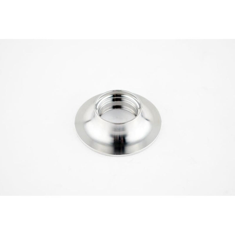 Load image into Gallery viewer, WSM Support Ring for Sea-Doo 1503 / 1630 4-Tec 14-21 003-118-05