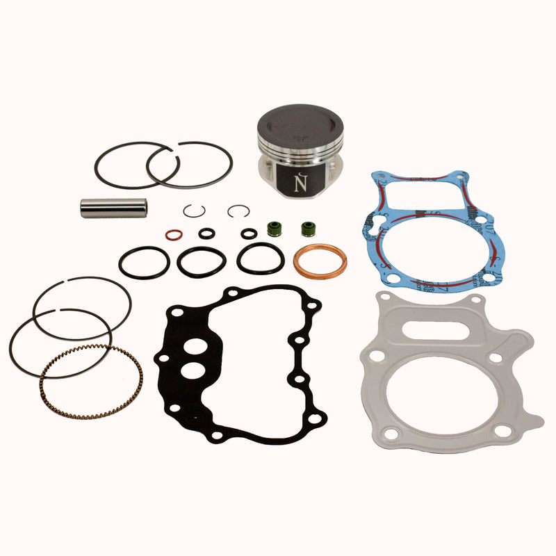 Load image into Gallery viewer, 2001-2008 Honda TRX 250EX 68.45 CC Namura Top End Repair Kit 68.4mm