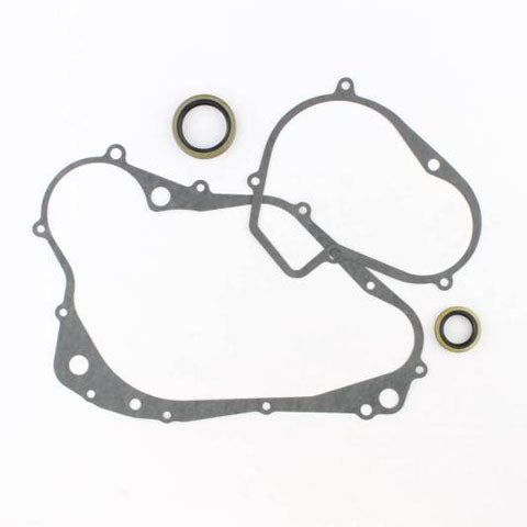 Load image into Gallery viewer, Cometic Bottom End Kit - C3380