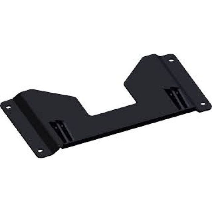 Load image into Gallery viewer, KFI Products ATV Plow Mount 106055