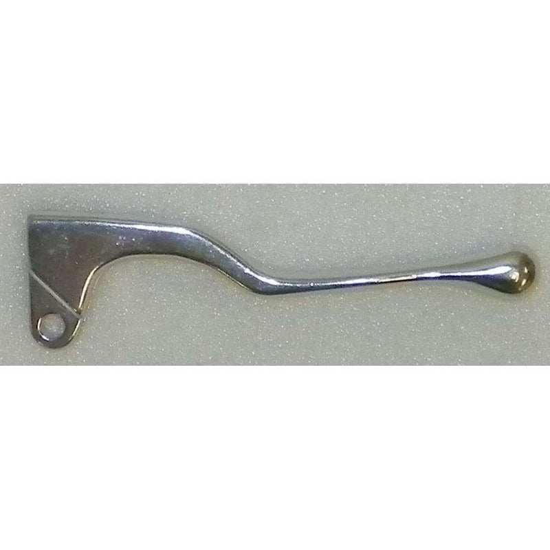 Load image into Gallery viewer, WSM Brake Lever For Honda 70 / 110 CRF-F / XR 00-22 30-402