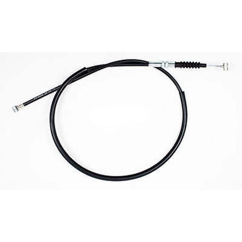 Load image into Gallery viewer, WSM Front Brake Cable For Kawasaki / Suzuki 60 / 80 / 125 84-07 61-657