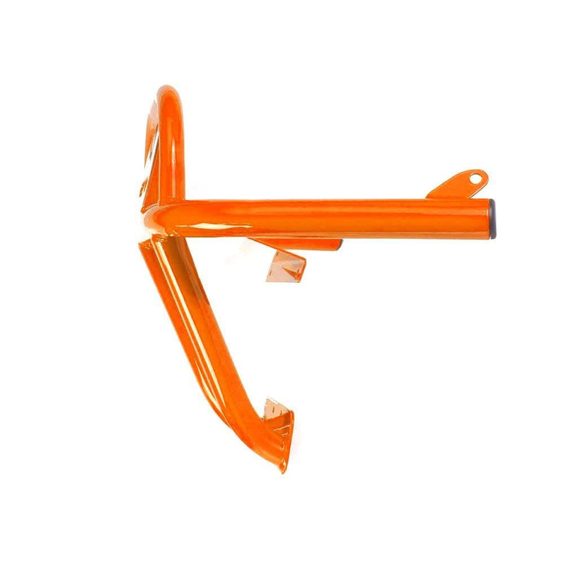 Load image into Gallery viewer, HMF U4 Front Bumper for Polaris RZR XP 1000 / S / Turbo 14-21