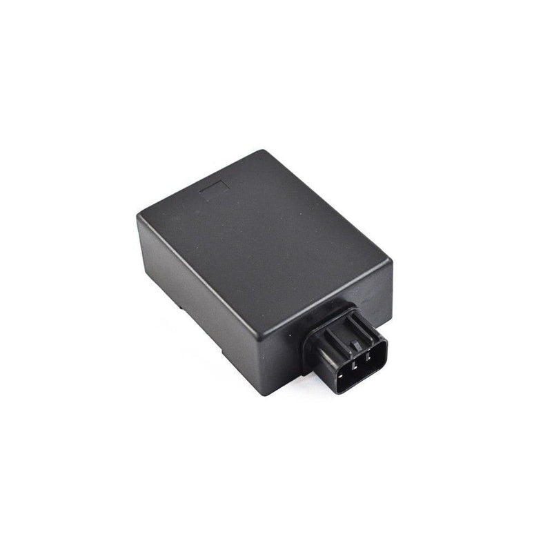 Load image into Gallery viewer, WSM CDI Box for Polaris 300 - 500 Hawkeye / Scrambler / Sportsman 04-09 65-525