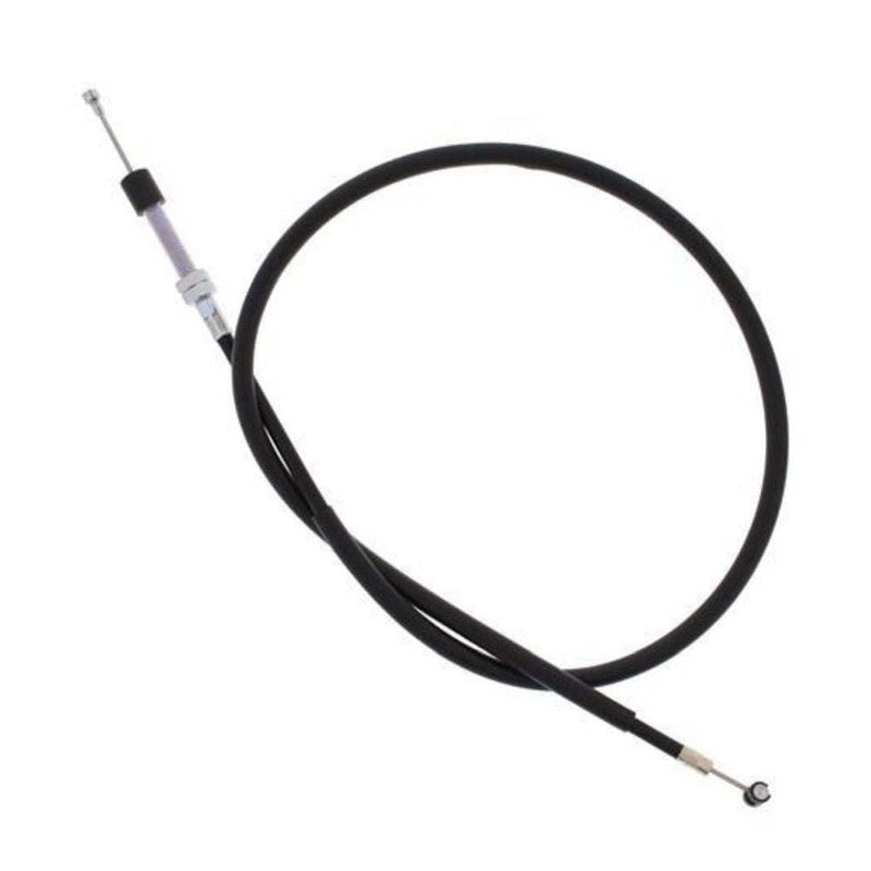 Load image into Gallery viewer, WSM Throttle Cable For Honda 125 / 250 CR 00-07 61-501-03