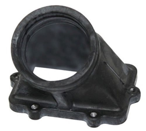 Load image into Gallery viewer, SPI OEM Replacement Carburetor Flange 07-102-13