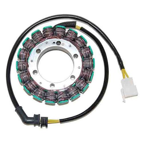 Load image into Gallery viewer, Procom ESG092 Stator Honda Vt600c Shadow / Vlx600 (88-07) Honda VT600C Shadow VL