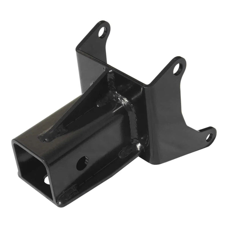 Load image into Gallery viewer, KFI 2" ATV Receiver Hitch, Rear - 100945