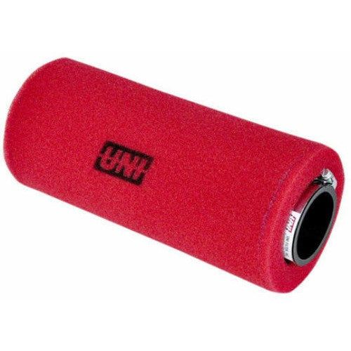 Load image into Gallery viewer, UNI Foam Air Filter For Polaris RZR 900 S 4 2015 NU-8521ST 14-2128 1011-3502