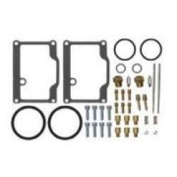 Load image into Gallery viewer, SPI Carburetor Repair Kit SM-07633