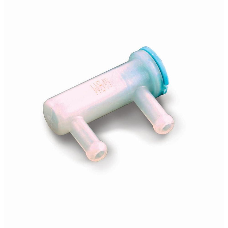 Load image into Gallery viewer, WSM Fuel Filter for Johnson / Mercury / Suzuki / Yamaha 150 - 300 Hp 4-Stroke