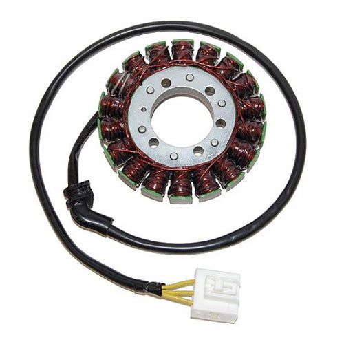 Load image into Gallery viewer, Honda CB1000F (10) Stator Honda Cbf1000 - Europe