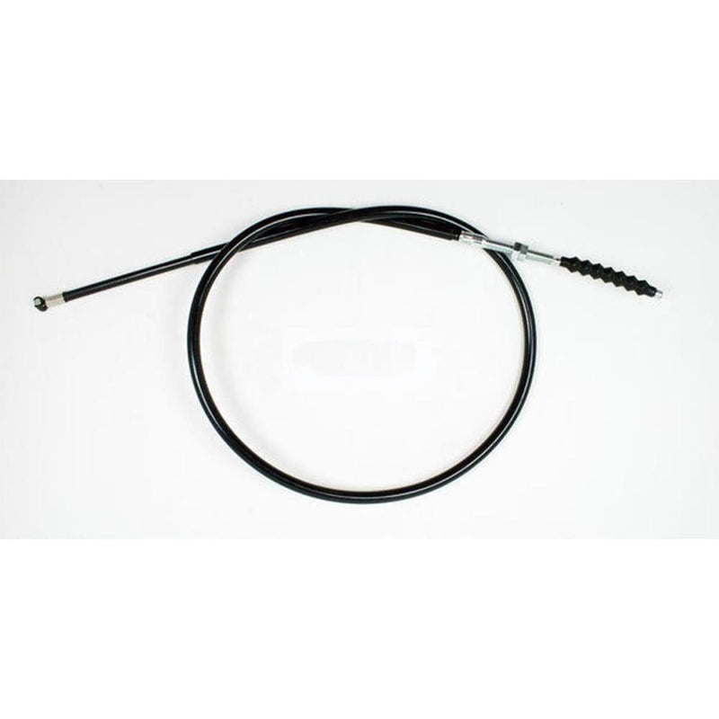 Load image into Gallery viewer, WSM Clutch Cable For Honda 450 TRX 04-14 61-314