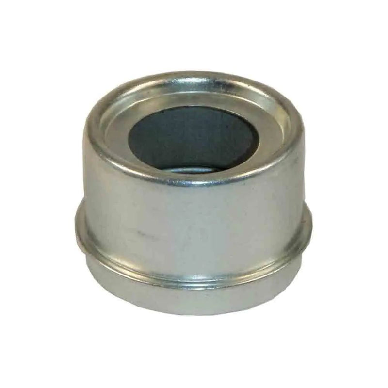 Load image into Gallery viewer, Trailer Bearing Repair Kit for Axles With a 1-3/8" to 1-1/16" Tapered Spindle W/EZ Lube Cap