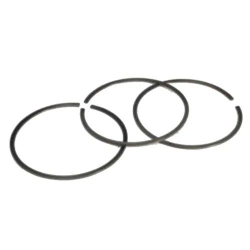 Load image into Gallery viewer, SPI 09-764-02R Oem Style Ring Set 020
