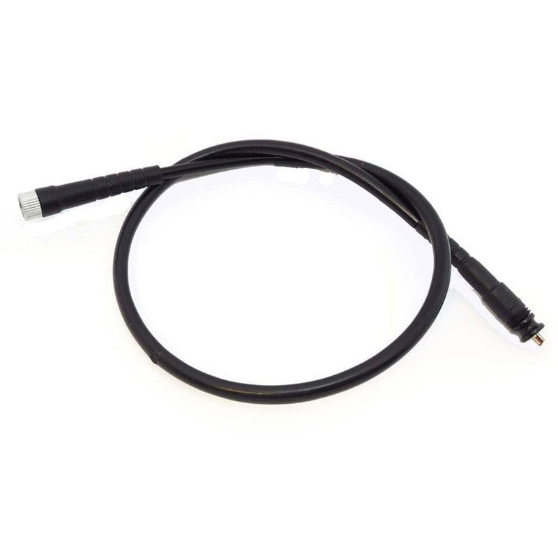 Load image into Gallery viewer, WSM Speedometer Cable For Honda 200 XL / XR 83-02 61-602