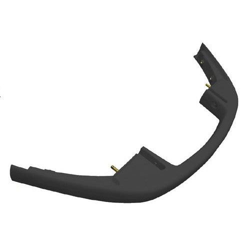 Load image into Gallery viewer, Front Bumper for Snowmobile SKI-DOO SUMMIT 800 X 01-02
